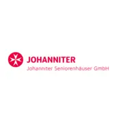 Logo für den Job Jetzt mit Pflegia bewerben: Pflegefachkraft (m/w/d)